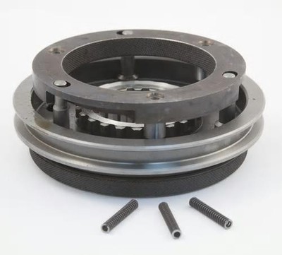 Replaces K3497 FULLER RTLO16918B TRANSMISSION PART ,  OH