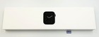 Scatola Vuota Per Apple Watch Series 6 44Mm Grigio Spaziale A2292 Nero Sport