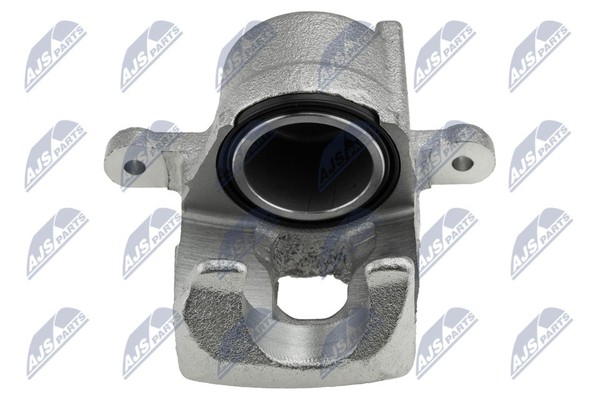 1X Nty HZP-MS-030 Bremssattel FüR Mitsubishi-image