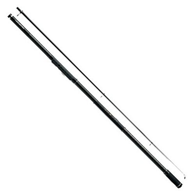 美品 ダイワ daiwa liberty club surf T30-450L(P921anxY) Daiwa Liberty Club Surf T Telescopic Surf Casting Rod T30-450L・K
