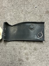 2007-18 Jeep Wrangler Jk Rear Bumper Right Passenger Side Bracket Oem 55397116ab