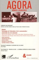 Collectif | Technologies De L'information Et De La Communication | Taschenbuch