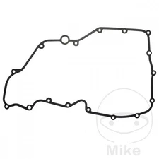 23895-Clutch cover gasket compatible with APRILIA RSV4 1100 FACTORY A