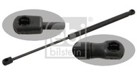 Febi Bilstein Gasfeder-Heck Punto 99- 28037