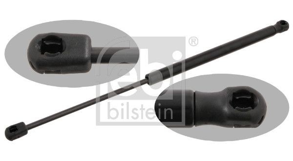 Febi Bilstein Gasfeder-Heck Punto 99- 28037-image