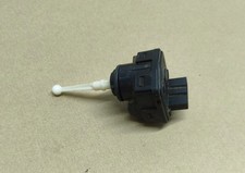BMW E36 316I 318TI 323TI Compact Stellmotor Scheinwerfer LWR Bosch 8363925
