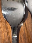 Lenox Dinner Forks Set 8 — photo 2