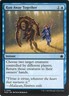 Run Away Together C Foundations 162 NM