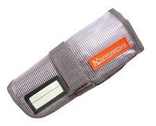 GEECRACK Jig Roll Bag 2 Slow Clear.
