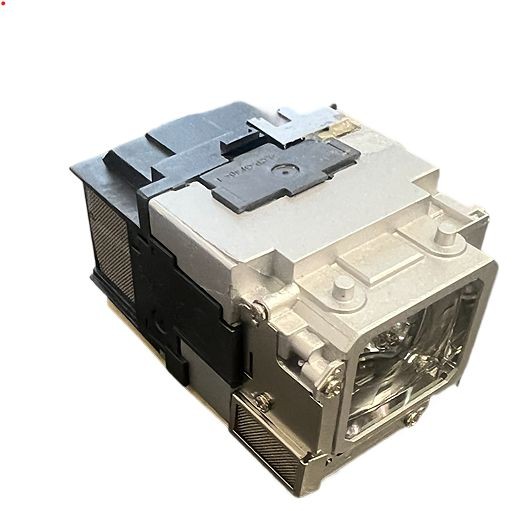 CoreParts ML12888 Projector Lamp for EPSON