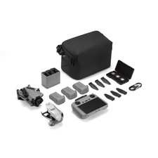 DJI Mini 2 for Sale - Shop New & Used Drones - eBay