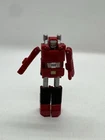 Scooter MR-16 1984 Gobots Bandai Tonka Vintage Action Figure READ DESCRIPTION