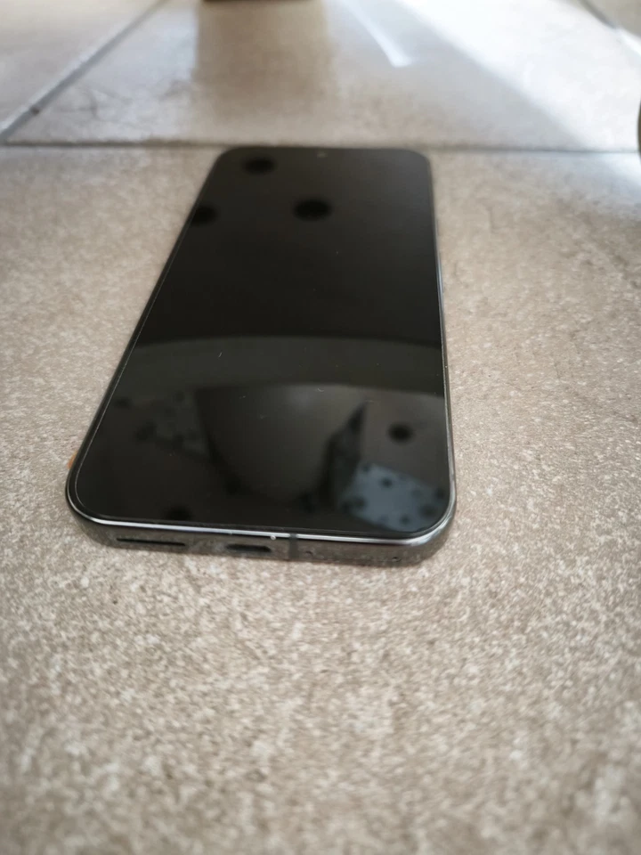 Google Pixel 9 Pro XL · 128GB, photo 2 of 5
