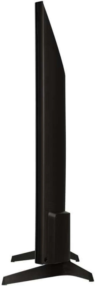 Tv LG Televisore 43Lk5100Pla 43" Full Hd Virtual Surround Led - Immagine 4 di 4