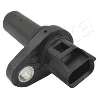 Ashika Sensor, Nockenwellenposition 152-05-501 FüR Mitsubishi