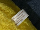 Pokemon Center Pikachu Plush 18” Large Jumbo Fluffy Soft Authentic Official — photo 2