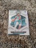 2023-24 Panini Mosaic - Rookies Brandon Miller #202 (RC)