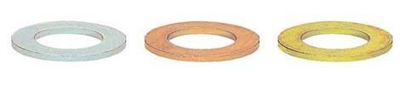 #ad #ad Moroso Performance 71910 Spark Plug Indexing Tool WASHER $39.99