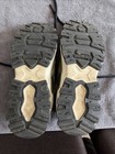 No Two Ways M1 Kaki US Size 11 — photo 6