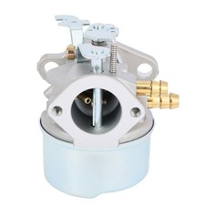 Carburador Honda 168FA 168FB 170F Powerstroke 3100 PSI Carburador Para Lavadora A Presión Walmart Powerstroke 3100 PSI - Compatible Con Motores Honda Carburador Honda 168FA 168FB 170F Powerstroke 3100 PSI Carburador Para Lavadora A Presión Walmart Powerstroke 3100 PSI - Compatible Con Motores Honda
