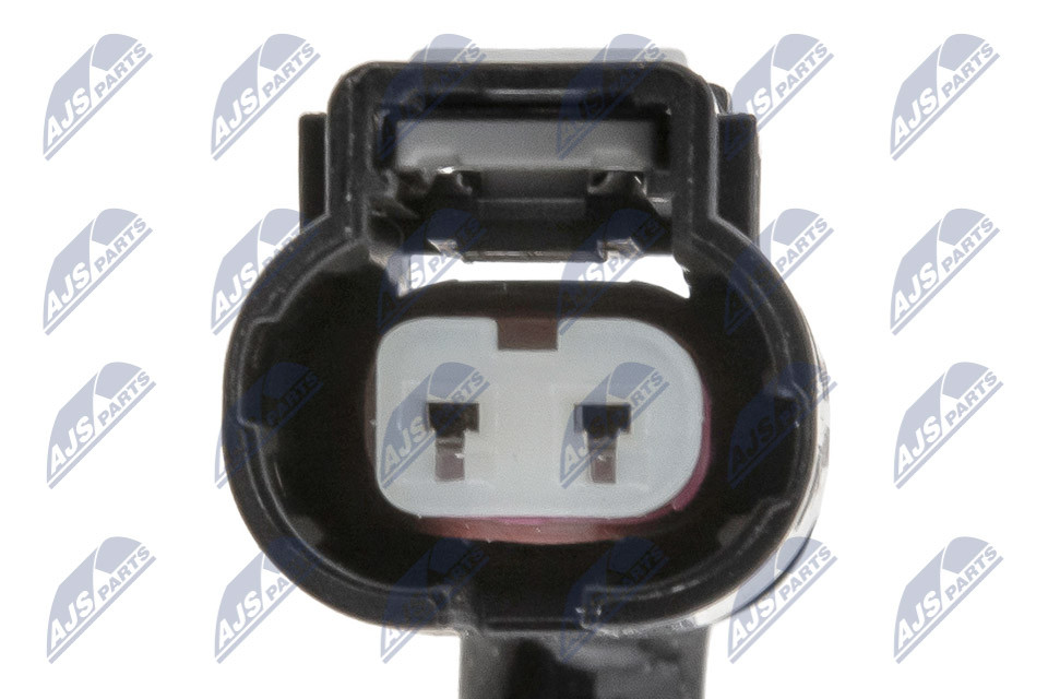 2x ✅Fits NTY EGT-BM-022 EXHAUST GAS TEMPERATURE SENSOR 3.0D BMW 3(E9 ⭐UK Seller⭐ - Image 3