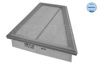 Meyle Luftfilter 312 321 0026 Filtereinsatz FüR BMW E89 F11 F10 X1 E84 F07 Z4