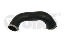 Ladeluftschlauch vika 11451777401 für AUDI A5 8T3 A4 B8 8K2 Sportback 8TA Avant