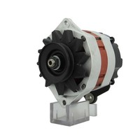 Lichtmaschine 105A Neu Eurostarter Oe-Nr. CA535IR FüR Renault