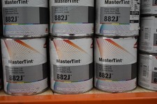 Cromax Chromabase Mastertint 882j Yellow Oxide Quart By Axalta Cromax Chromabase Mastertint 882j Yellow Oxide Quart By Axalta