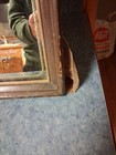 Stroh Signature Beer Sign - Wood with mirror 15”x20” Man cave (G) — photo 4