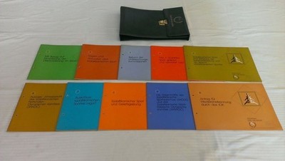 Case for the Springbok. South African Olympic & National Games Association (SANO