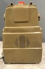 Vintage Mego 2-XL Talking Robot + 16 Cartridges and Case! — photo 5