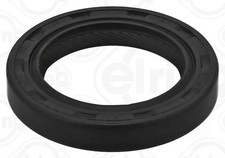 Joint de culasse Talbot TAGORA