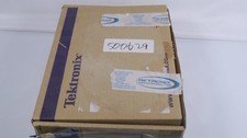 Tektronix P5200 High Voltage Differential Probe 25MHz, 500629