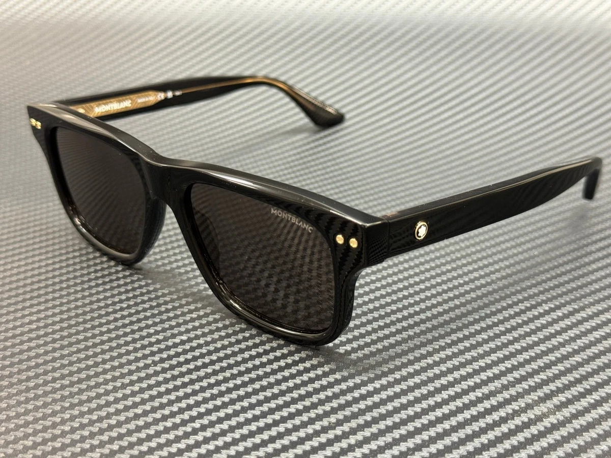 Montblanc Men's Sunglasses for sale | eBay