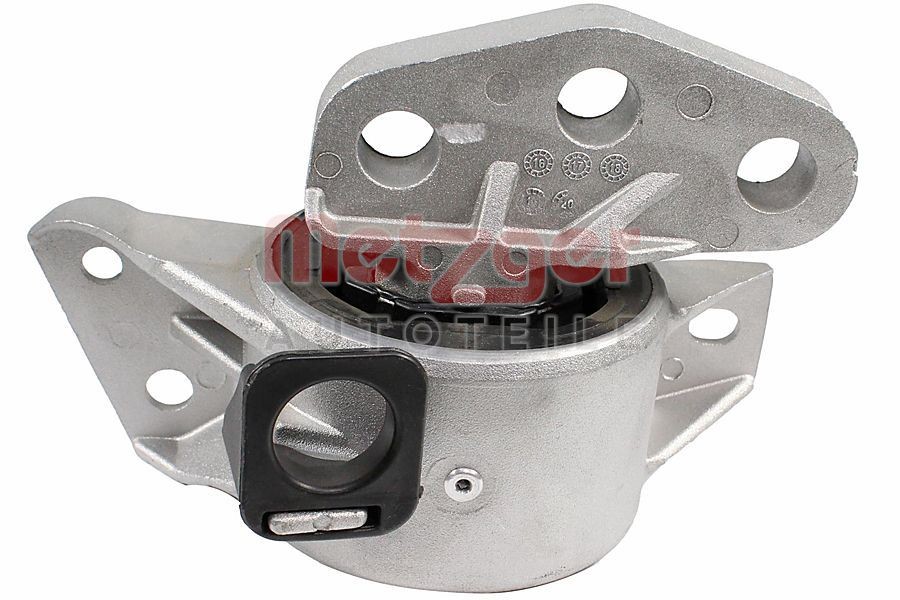 Fits METZGER 8053905 ENGINE MOUNT   ⭐UK Stock⭐