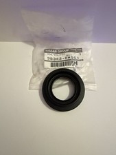 Joints Nissan QASHQAI