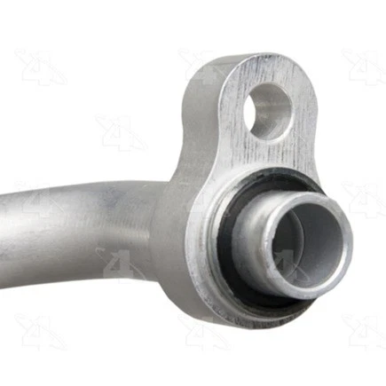 Four Seasons 83155 Accumulator - Image 3 of 4