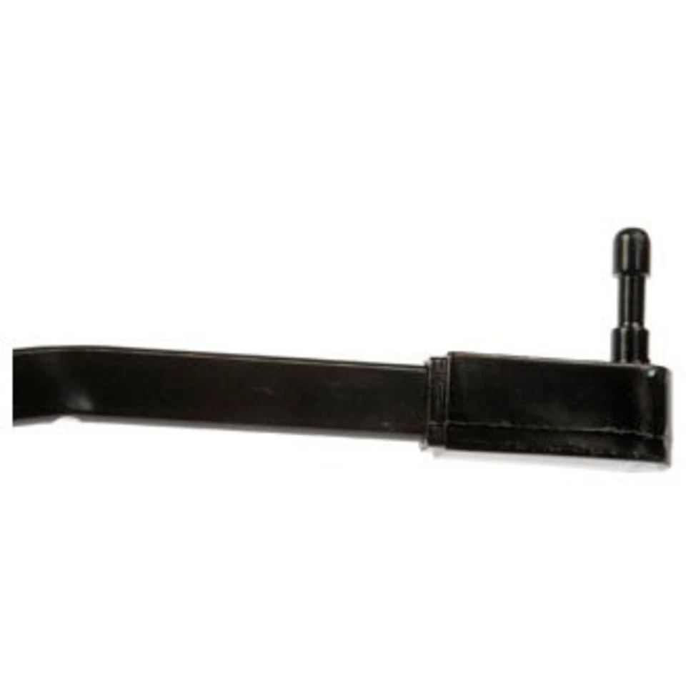 Dorman 42863 Windshield Wiper Arms Front for Jeep Cherokee Comanche Wagoneer - Изображение 2 из 3