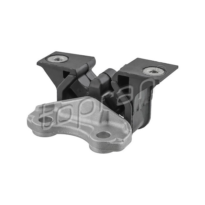 Support moteur 0684180 pour Opel Corsa C Meriva A et Tigra