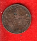 Foto 2 di 2