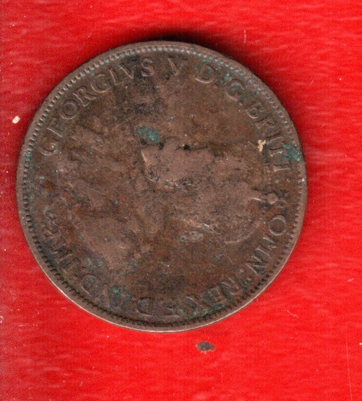 Picture 2 of 2