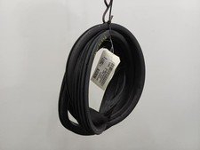 Joints Renault Captur