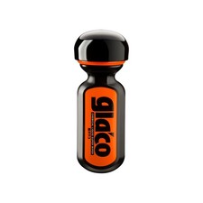 Soft 99 Ultra Glaco 70ml