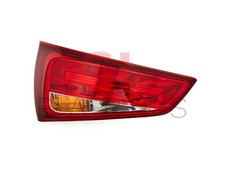 Rückleuchte Rücklicht Heckleuchte Links FÜR AUDI A1 8X 2010-2014 8X0945093 Neu