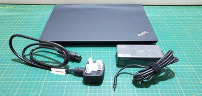 Lenovo ThinkPad T14 Gen1 i7-10510U 16GB 512GB SSD 14'' FHD Win 11 Pro_2,4_6