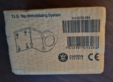 Carron Phoenix 112.0276.864 Tap Brace - NEW in box please read description