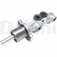 Delphi Hauptbremszylinder U.A. FüR Seat, Skoda, Vw