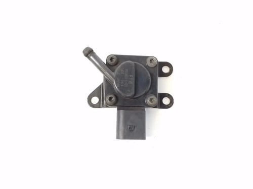 BMW 3 Touring E91 Abgastemperatursensor 7808013 2011 34490028