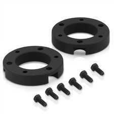 3 Front Leveling Lift Kit Fits Toyota Tundra Sequoia 2wd 4wd 1999-2006 Spacers